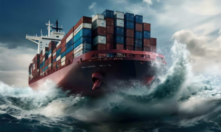shipping from china affordable usa