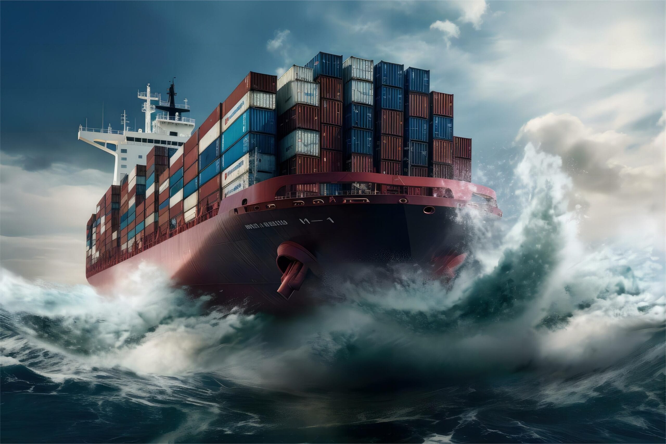 shipping from china affordable usa
