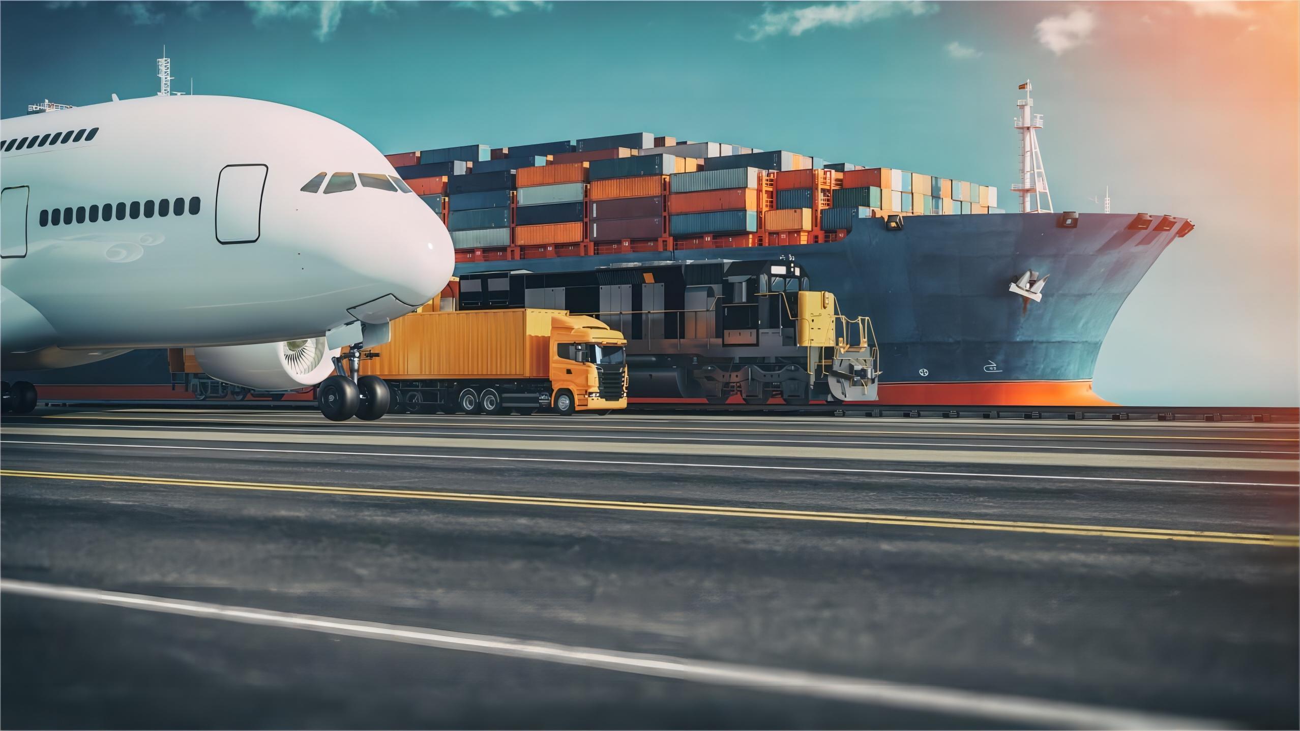 Comparison of shipping methods for Singapore e-commerce sellers
