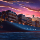 dropshipping logistics china fast