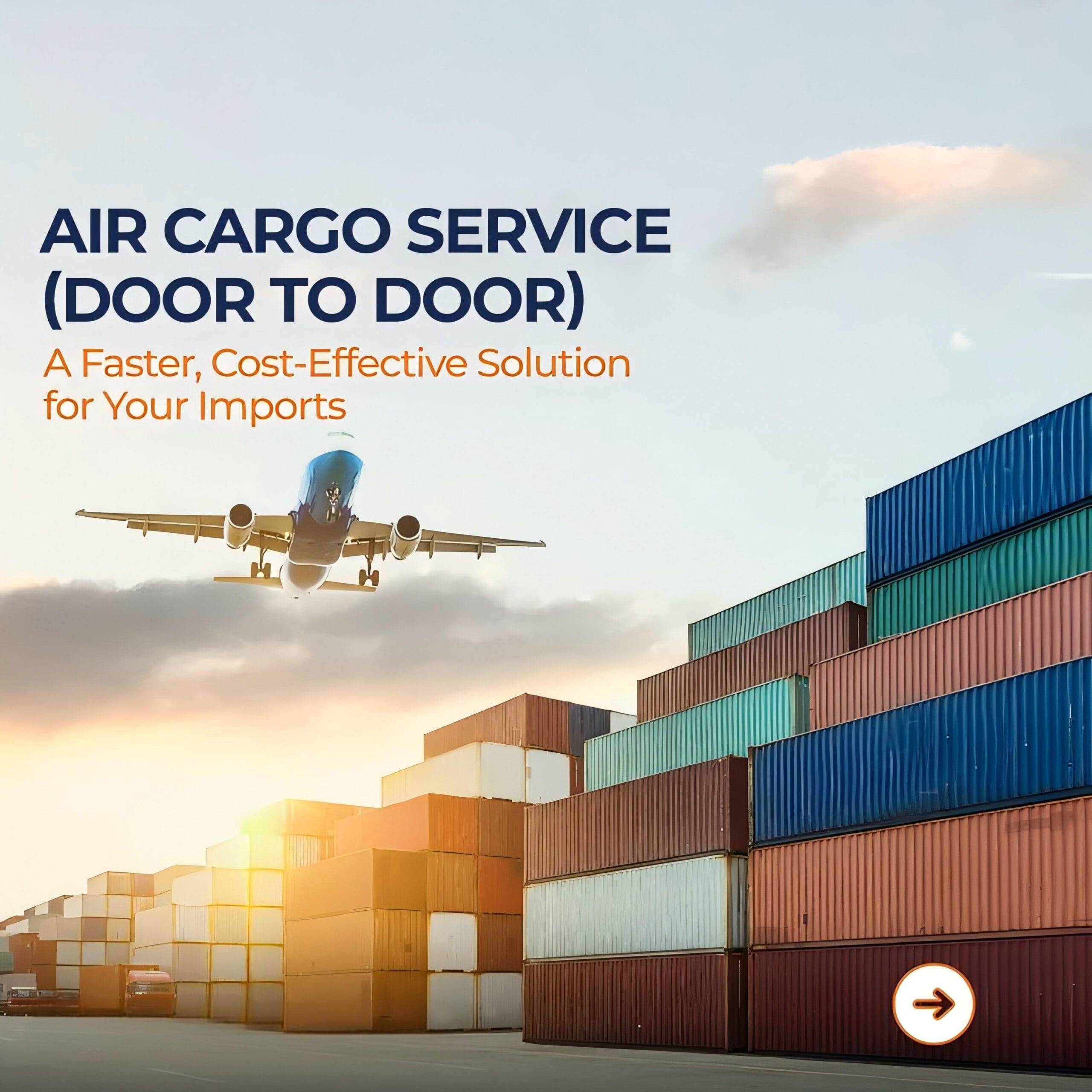 Warehouse fulfillment center in China for fast dropshipping