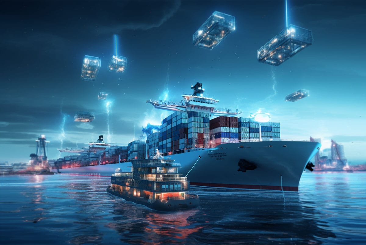 Frequently asked questions about China factory shipping logistics