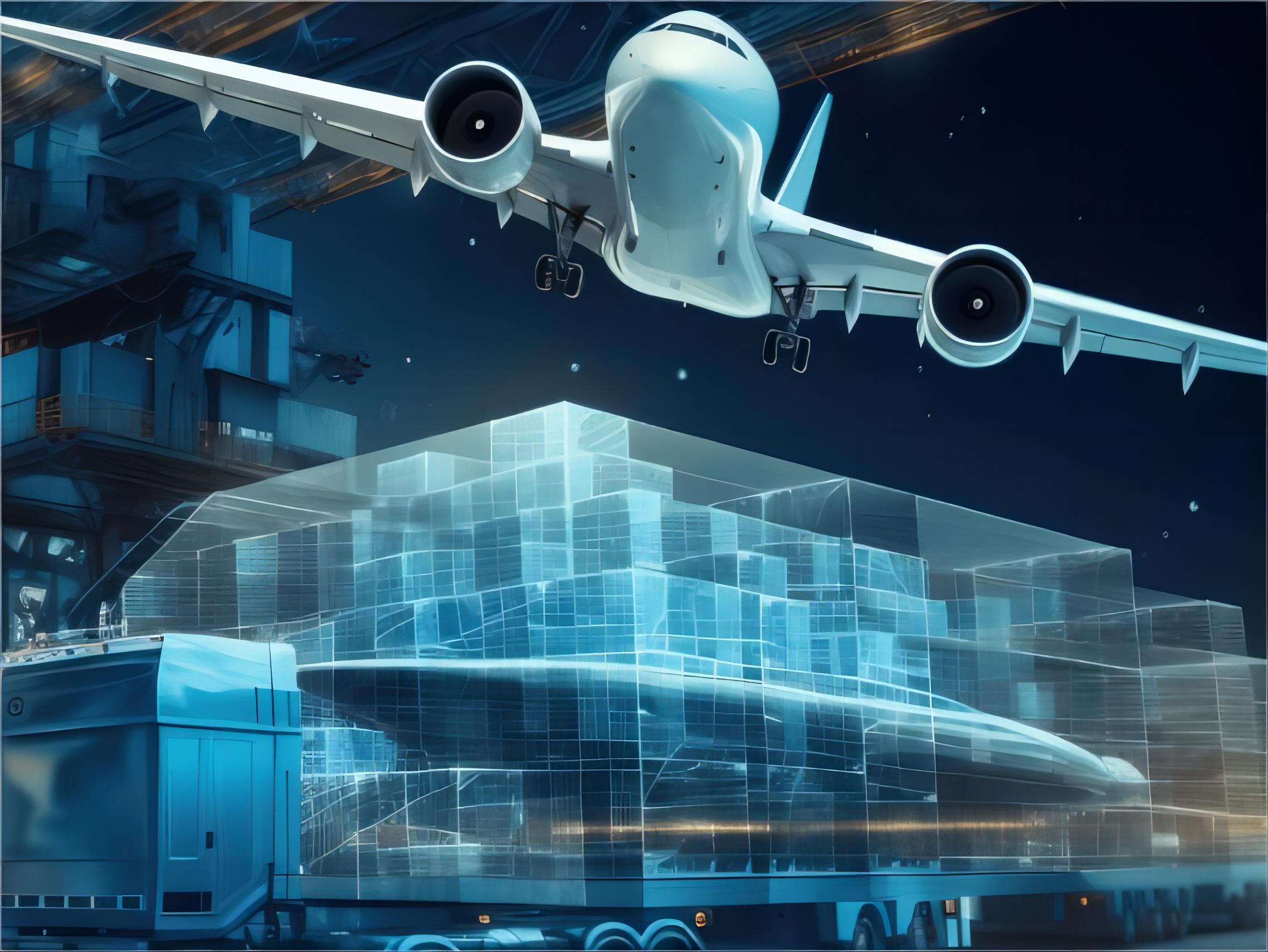 china to france sea freight low cost