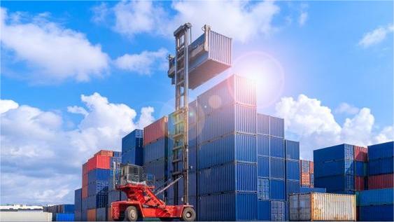 china container shipping rates for importers