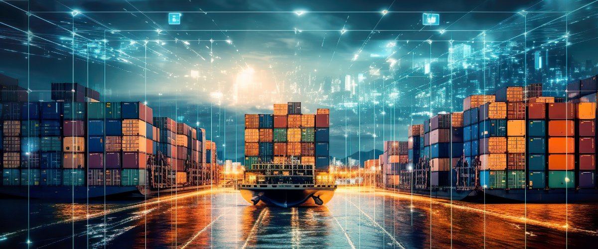 freight forwarder china to usa cheap
