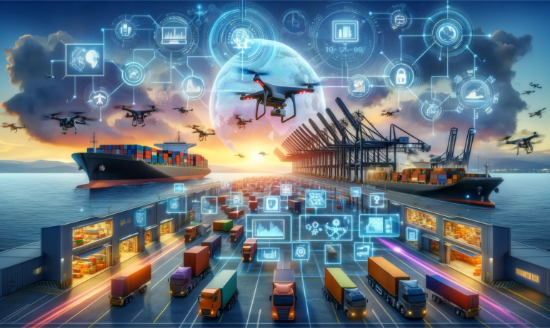 china supplier freight forwarding custom clearance