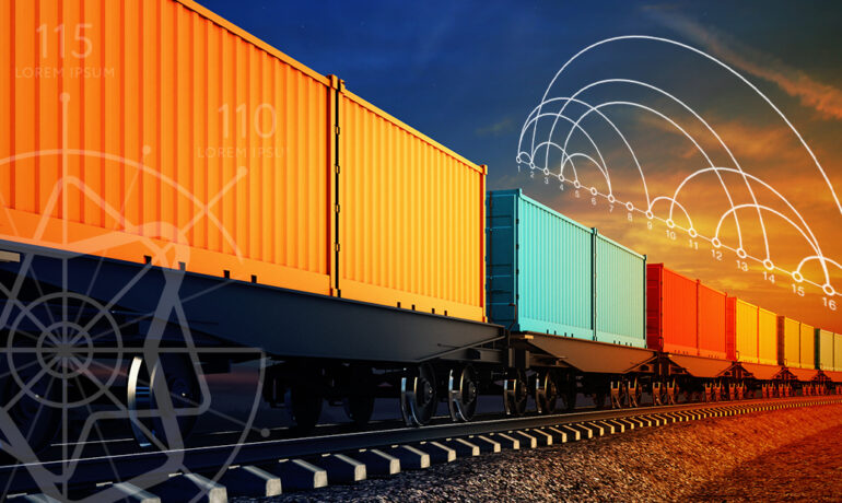 china container shipping rates low cost