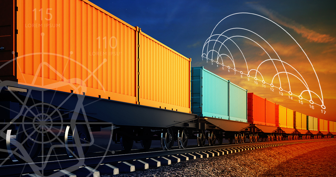 china container shipping rates low cost