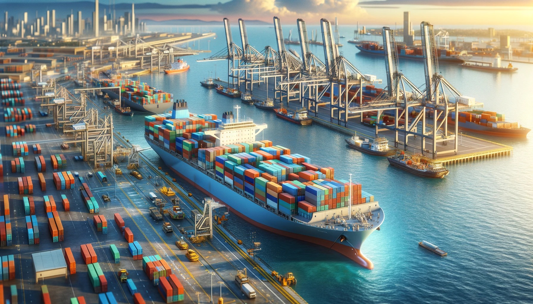 amazon fba shipping china door to door usa