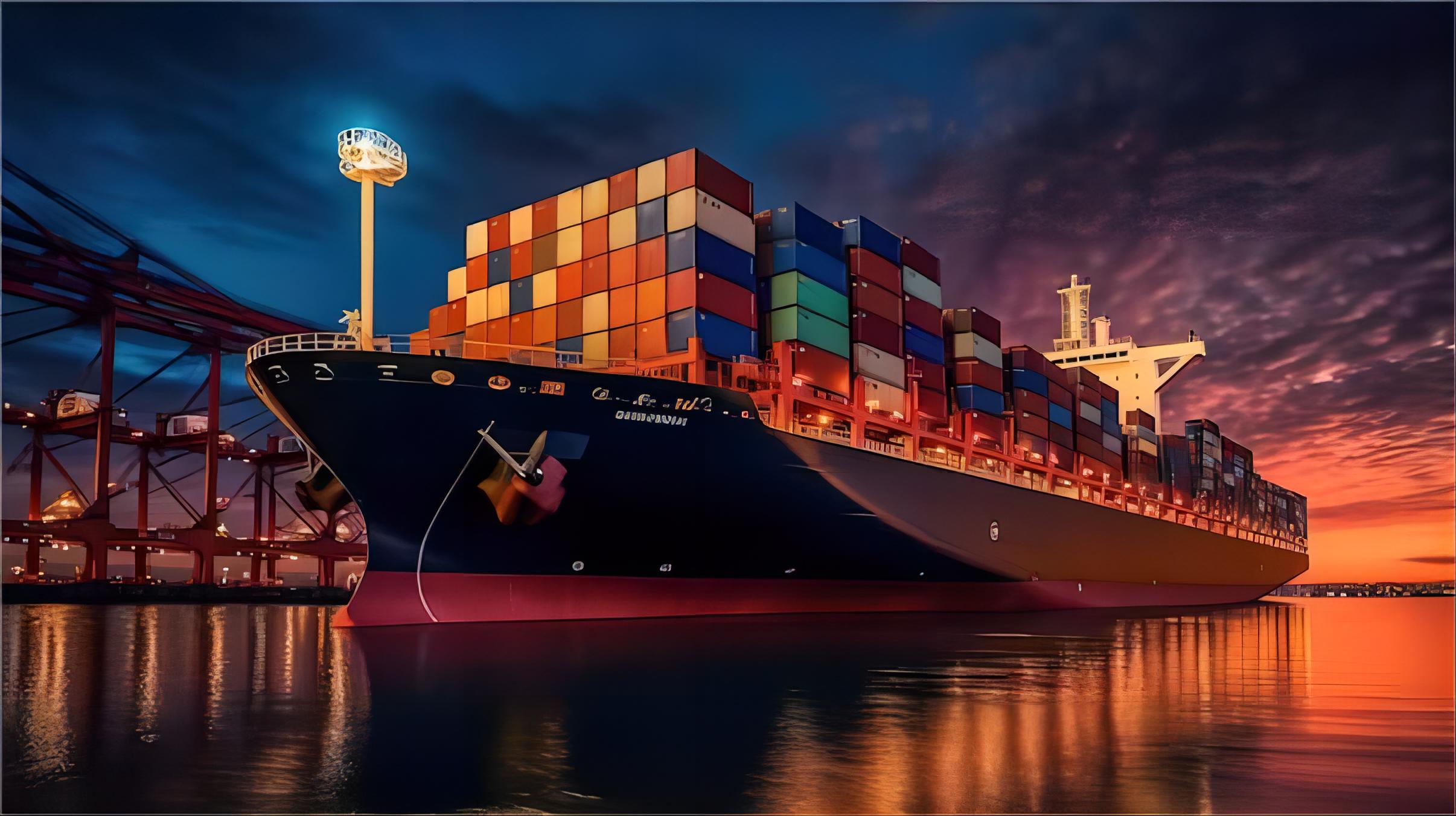 china to uk fba shipping cost container sea freight