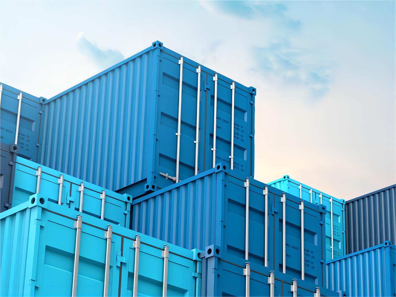 amazon fba air freight china to uk quote