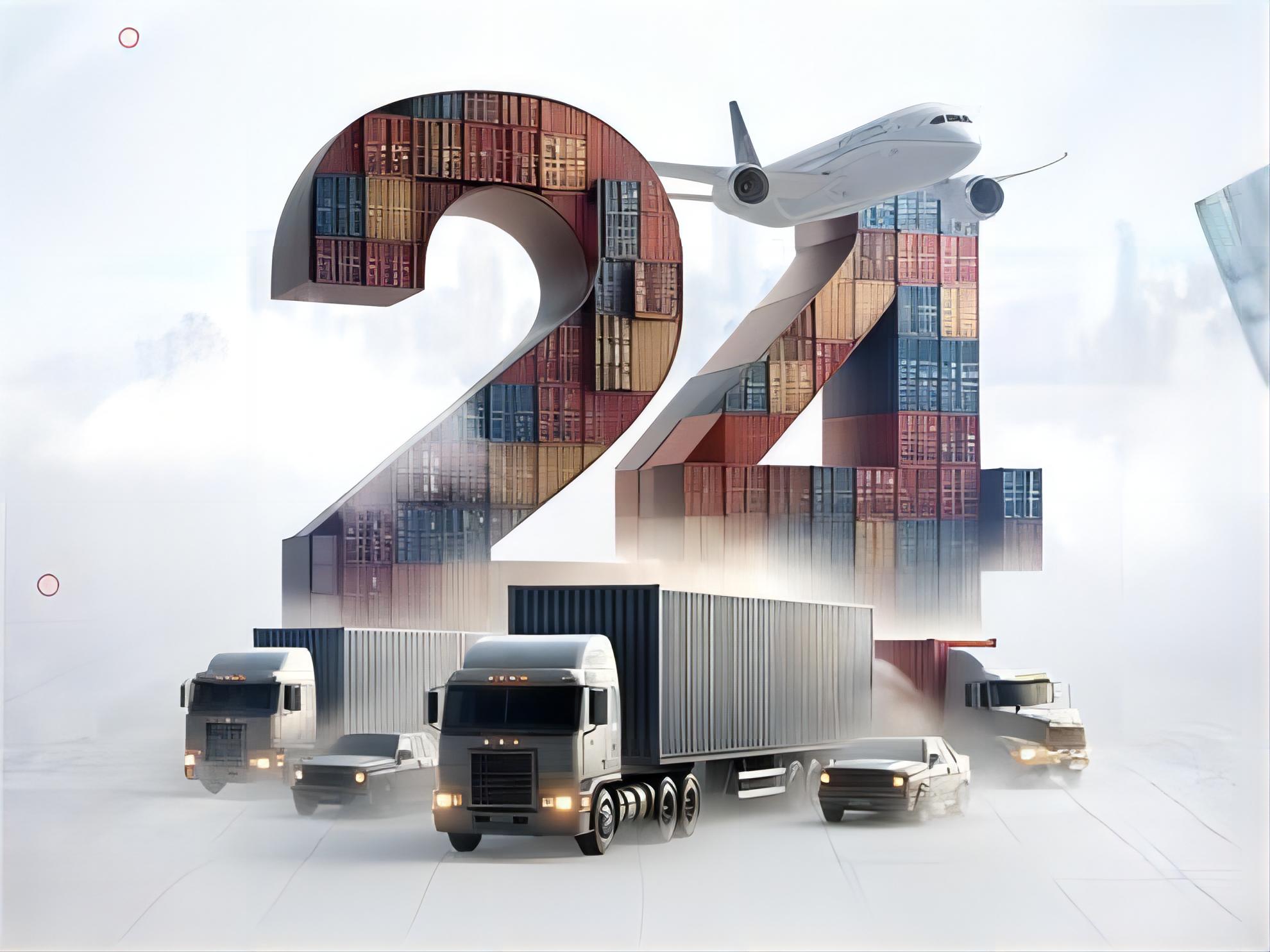 amazon fba shipping china to uk ddp service
