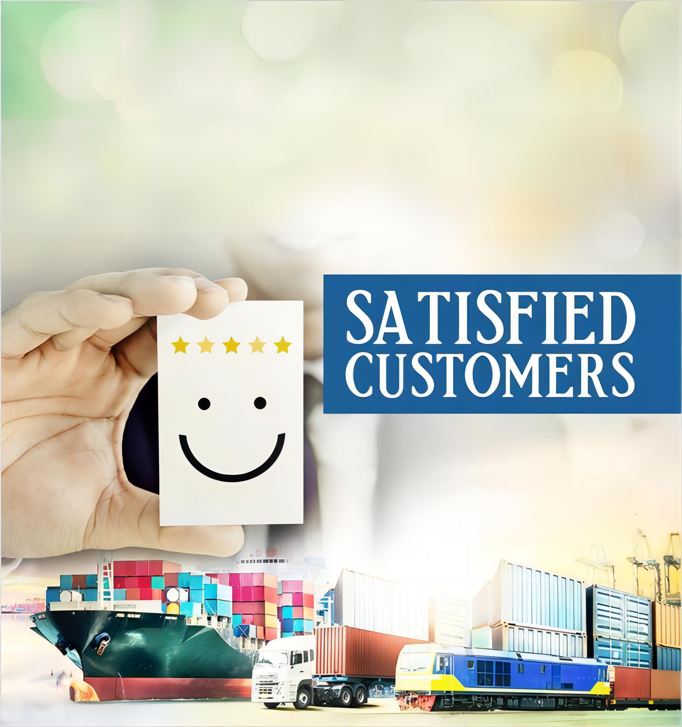 china to usa fba prep and shipping service