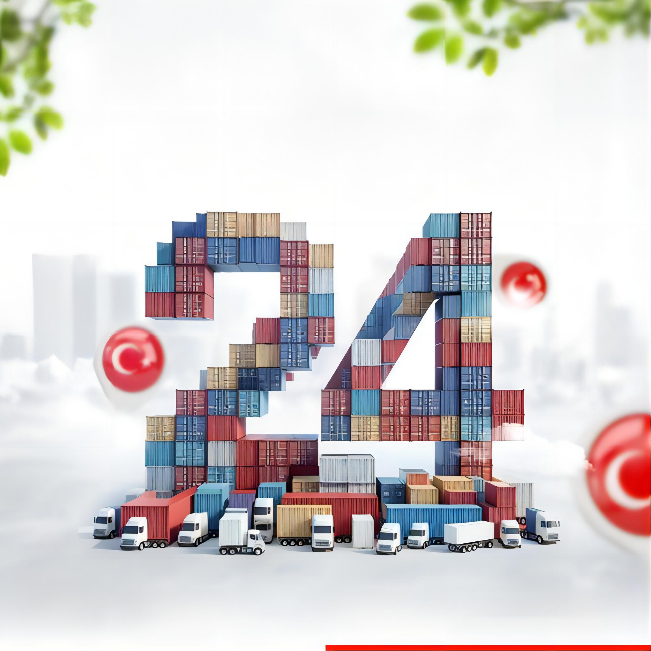 china fba warehouse fulfillment shipping to usa