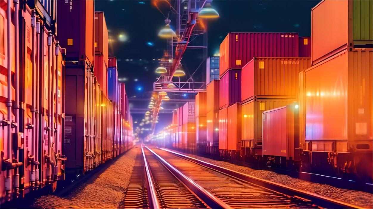 amazon fba sea freight china to usa container cost