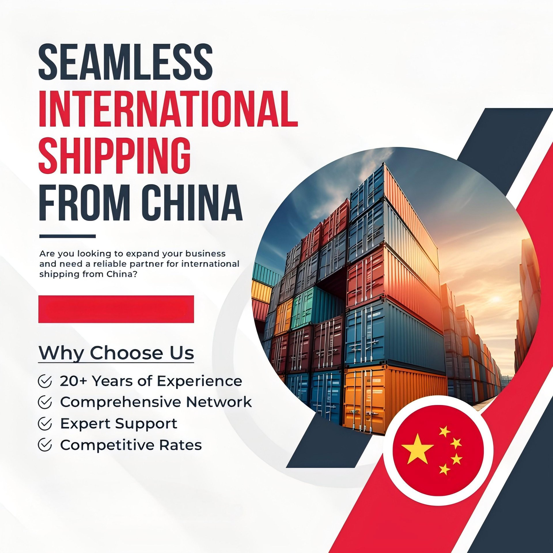 amazon fba air freight china to usa shipping quote