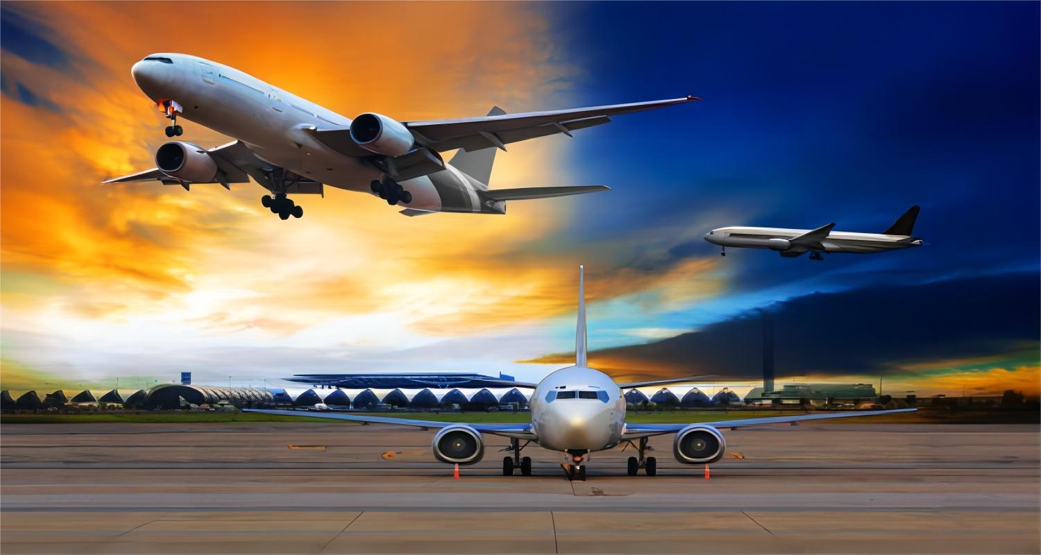 amazon fba shipping from china to usa freight forwarder