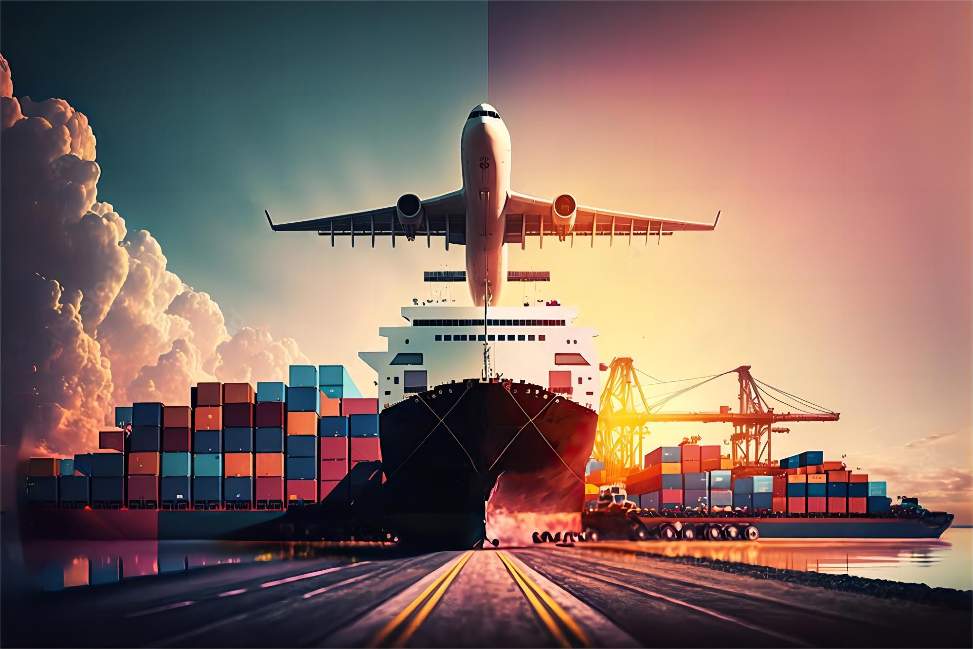 amazon fba warehouse fulfillment china to canada