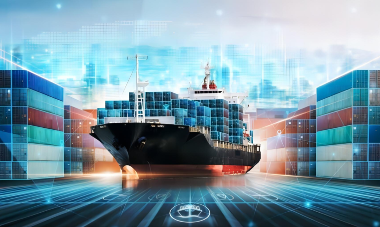 china to australia amazon fba shipping cost quote