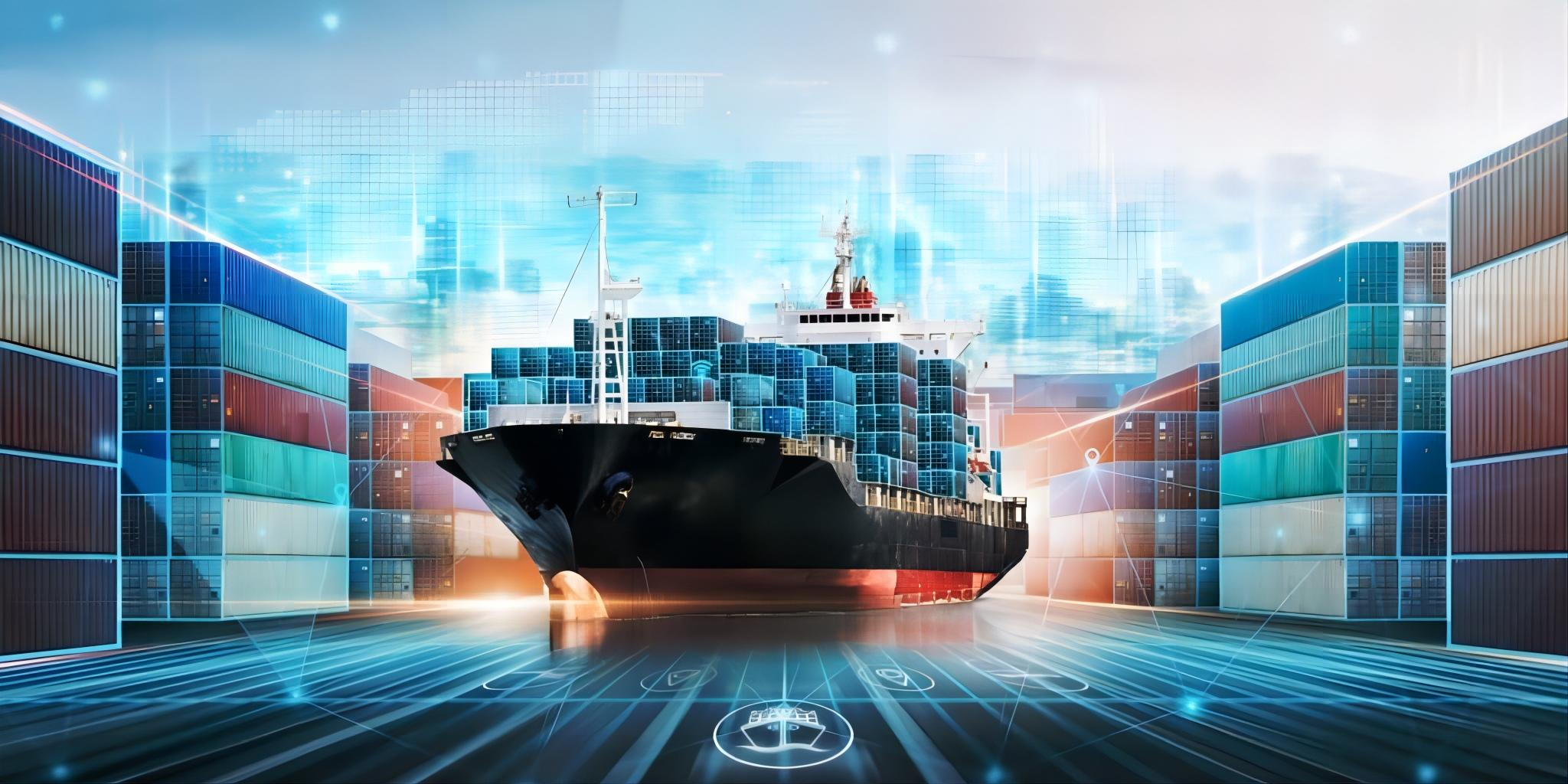 china to australia amazon fba shipping cost quote