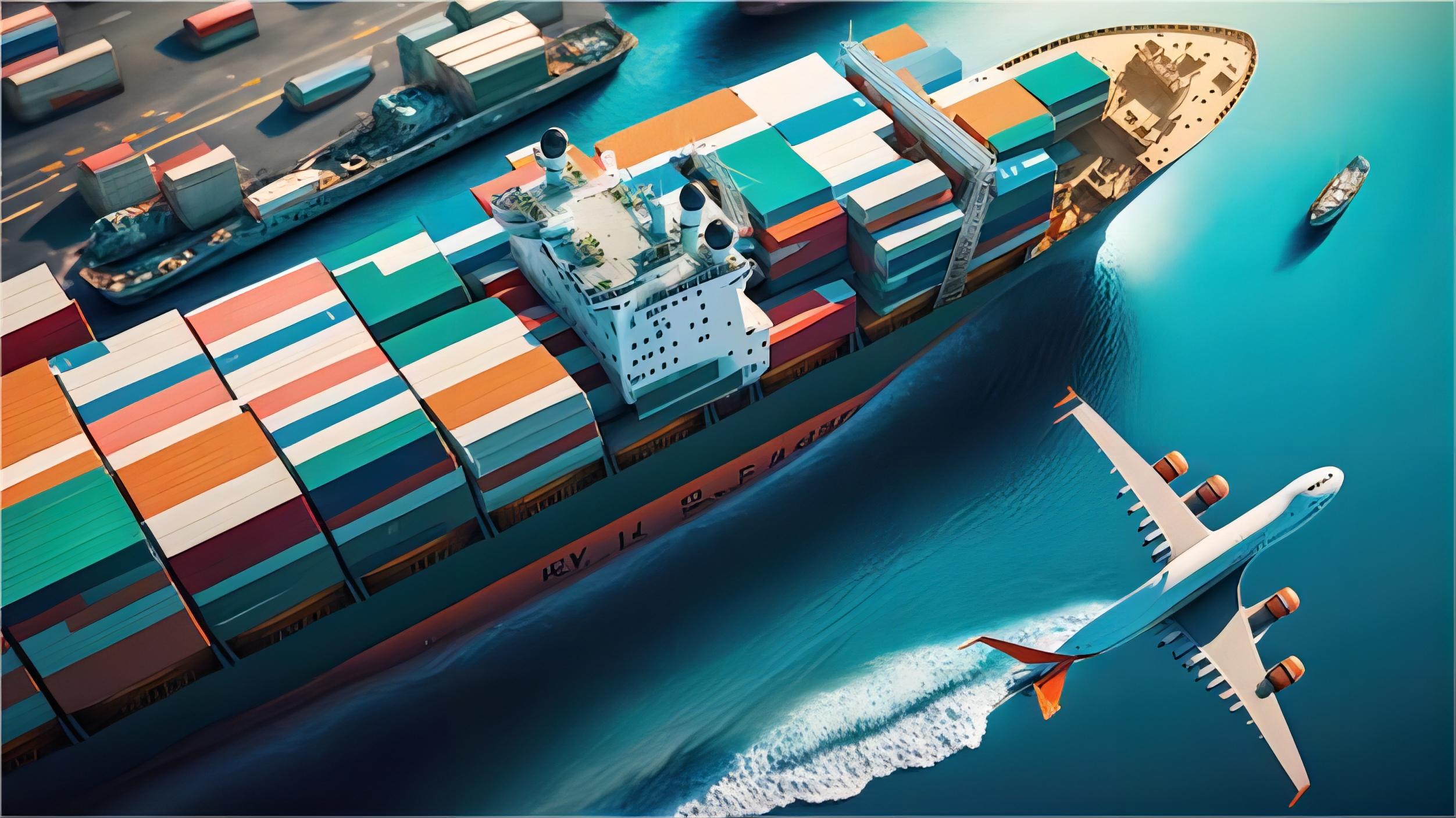 china to canada amazon fba shipping cost quote