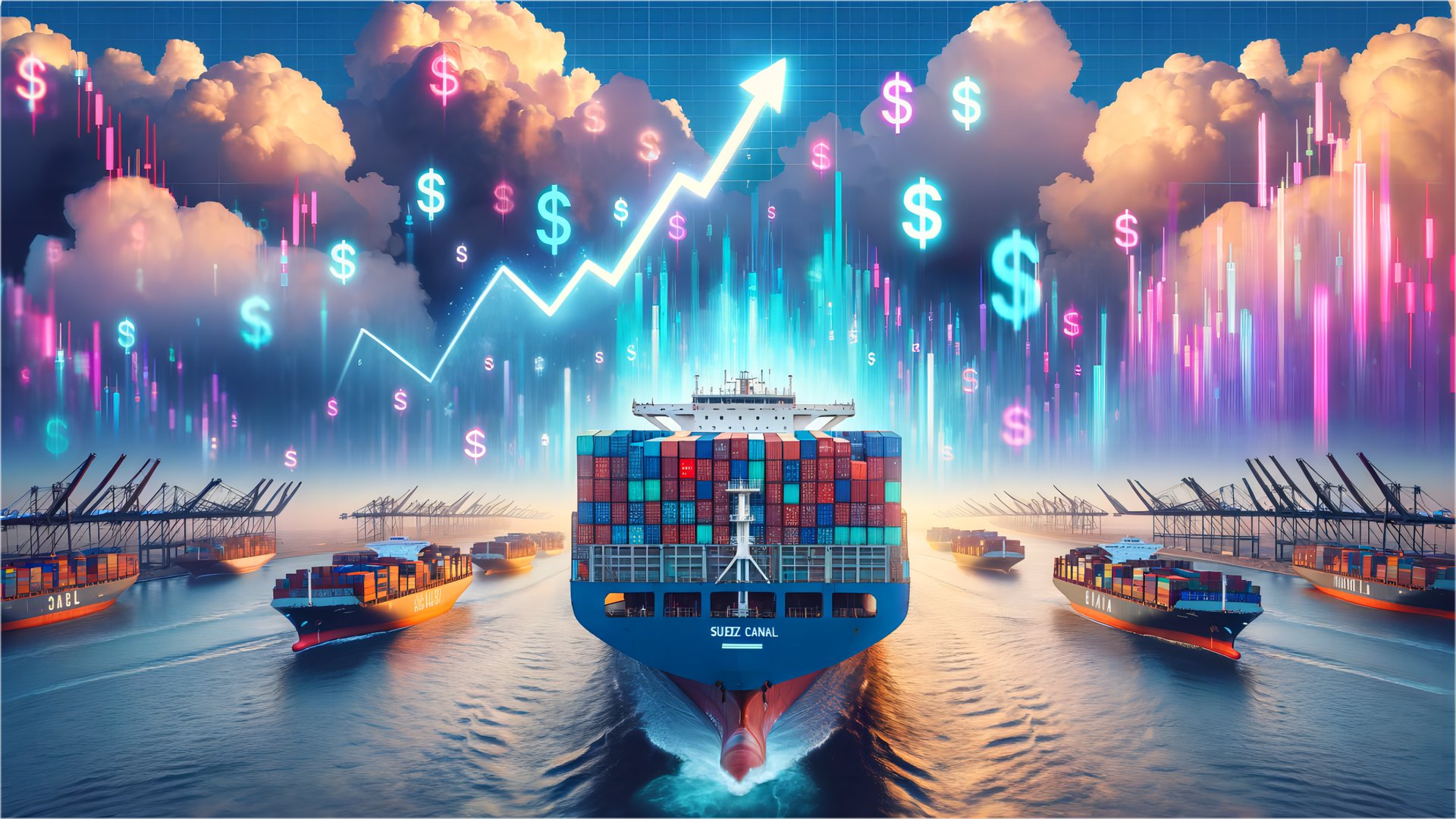 amazon fba international shipping china logistics provider