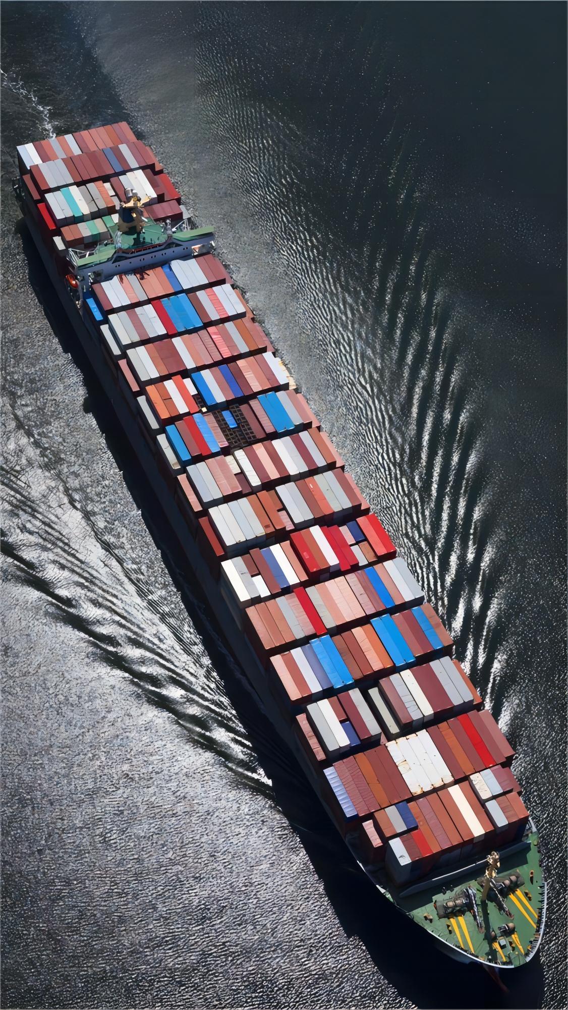 amazon fba shipping china to uk customs clearance