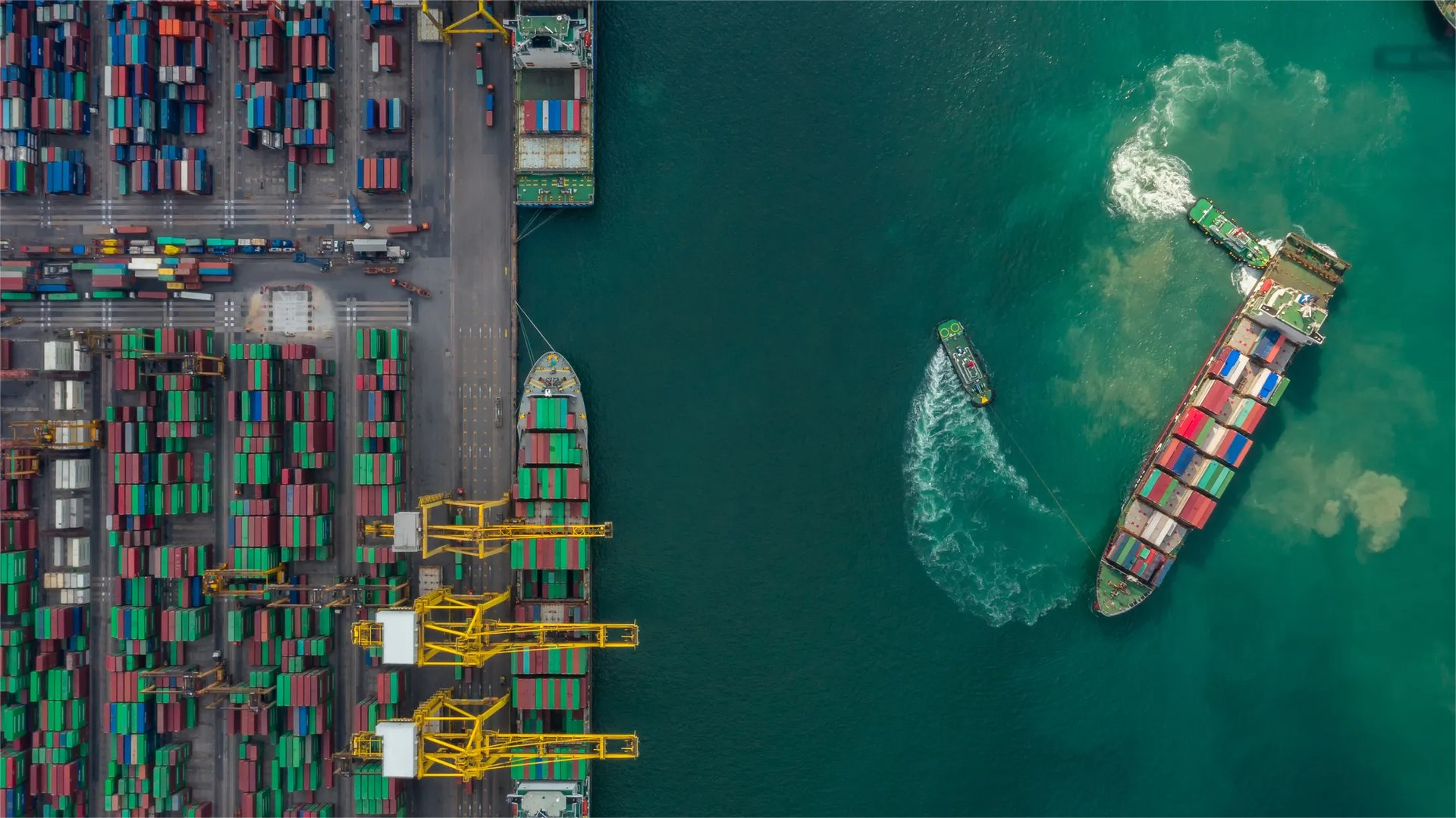 china to uae fba customs clearance shipping service