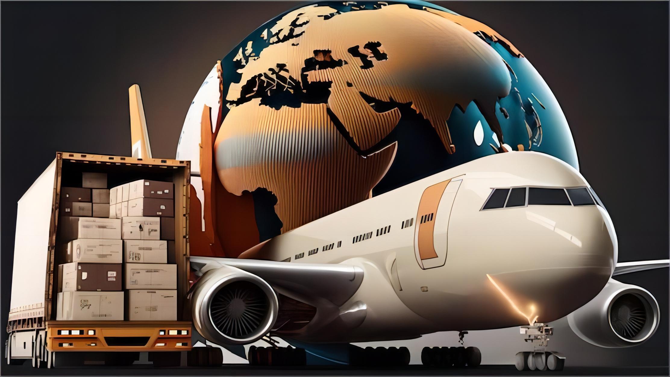 china to france amazon fba shipping cost quote