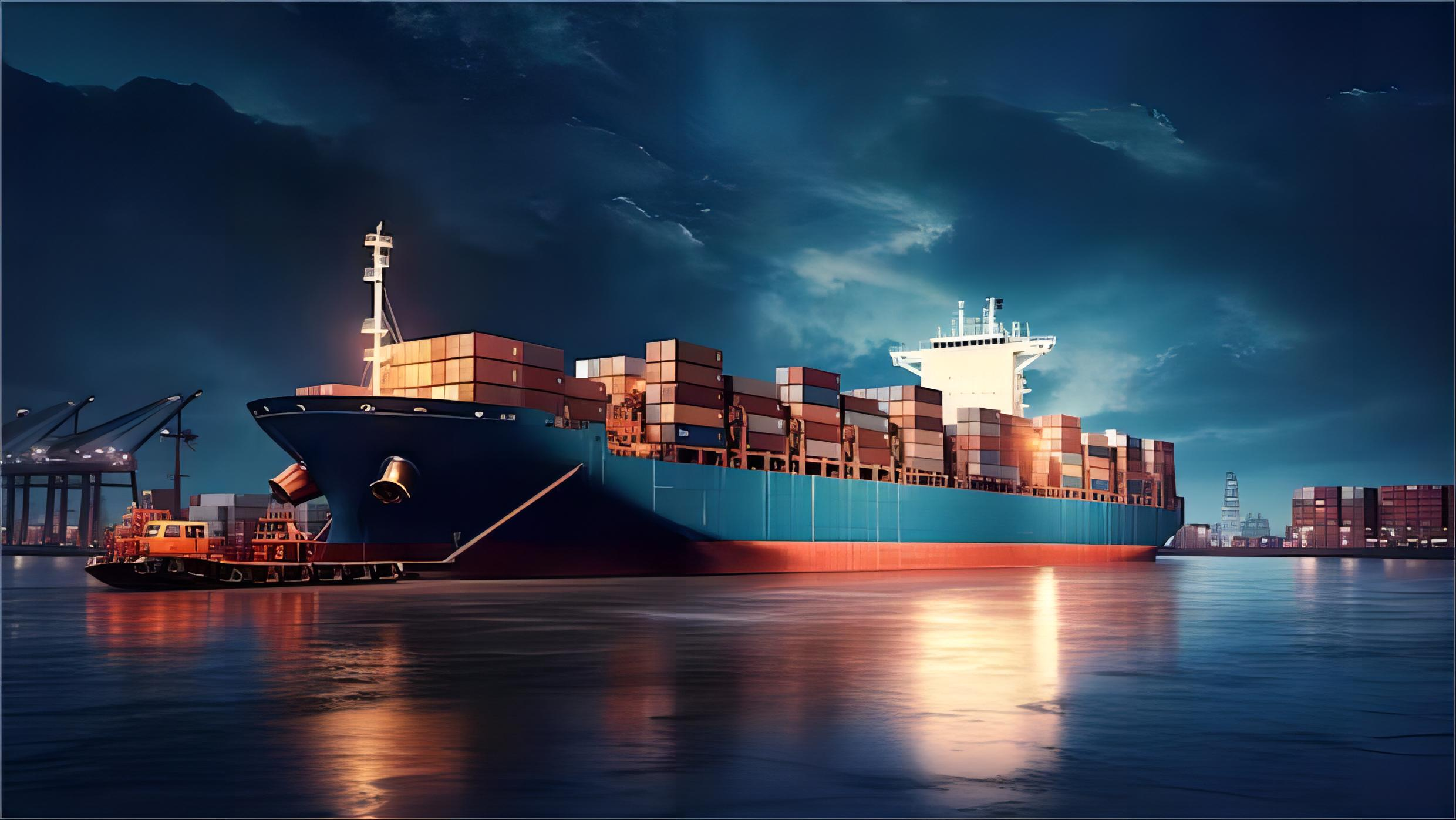 china fba shipping amazon seller fulfillment inquiry service