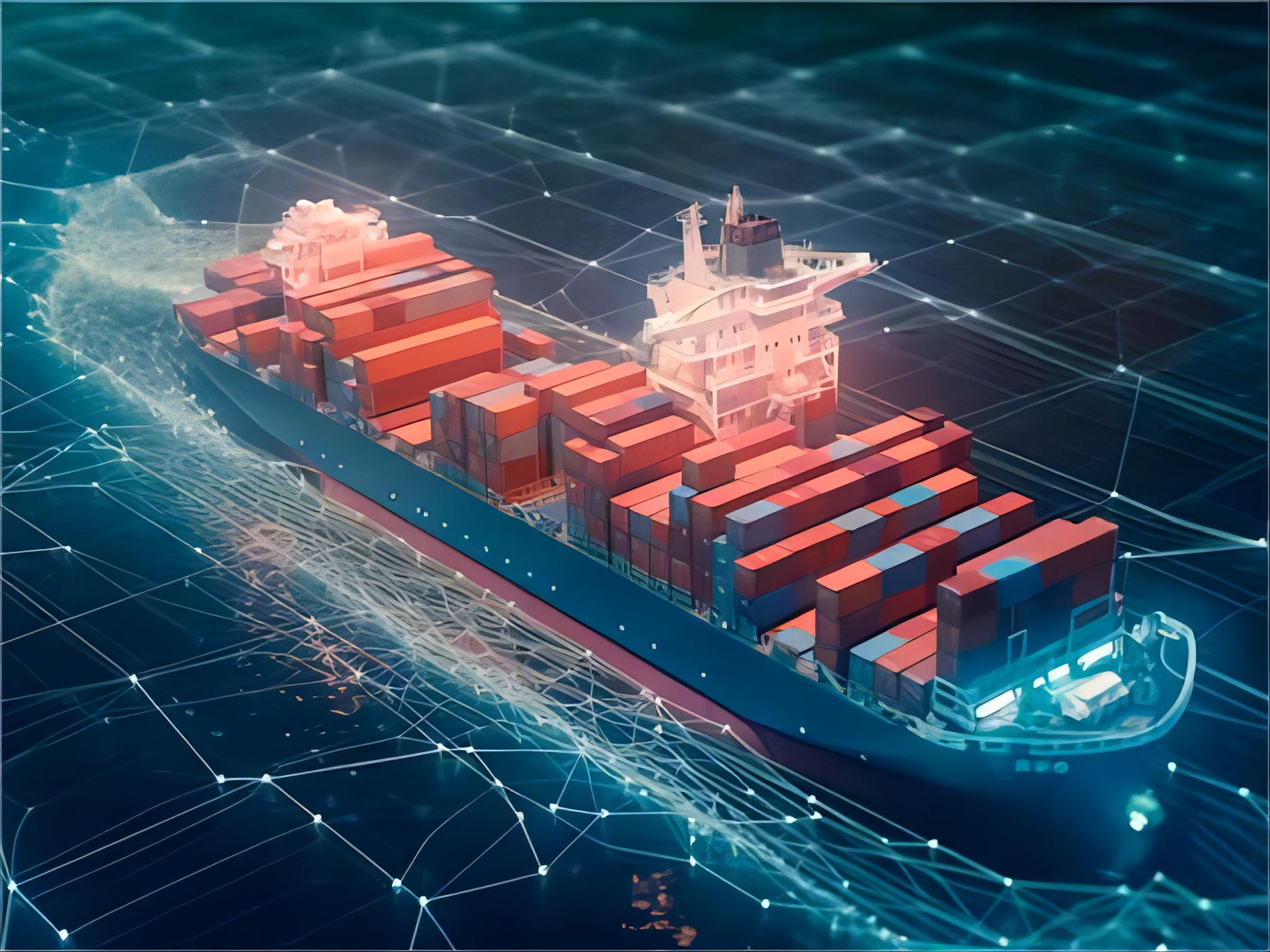 amazon fba logistics china shipping inquiry online quote