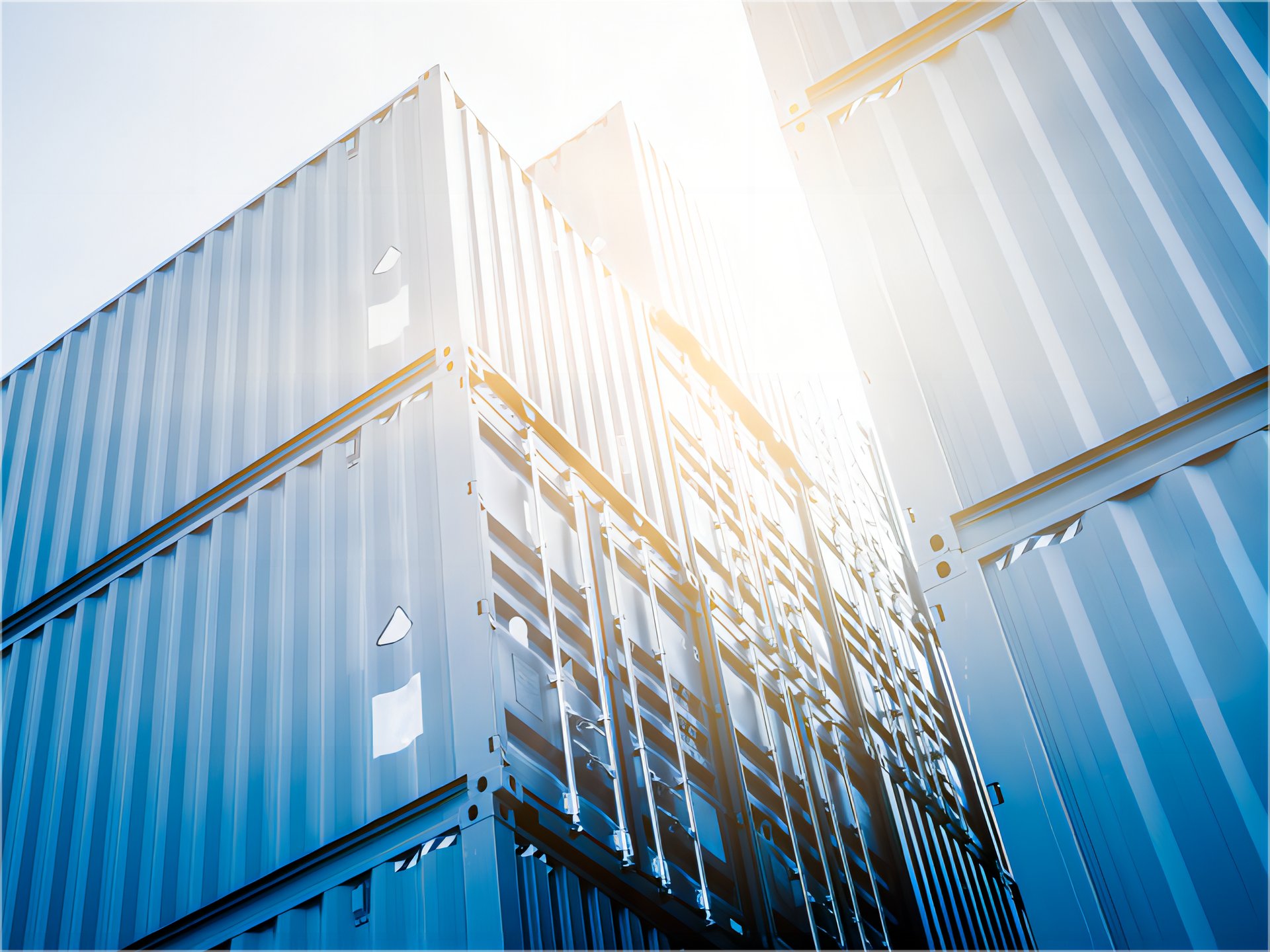 amazon fba shipping china to germany container rates