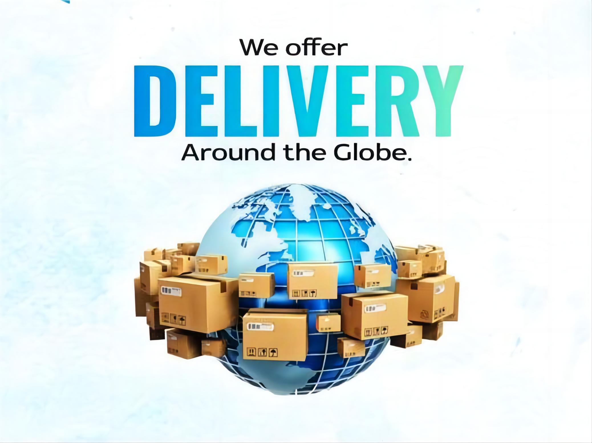 amazon fba air freight china to uae logistics
