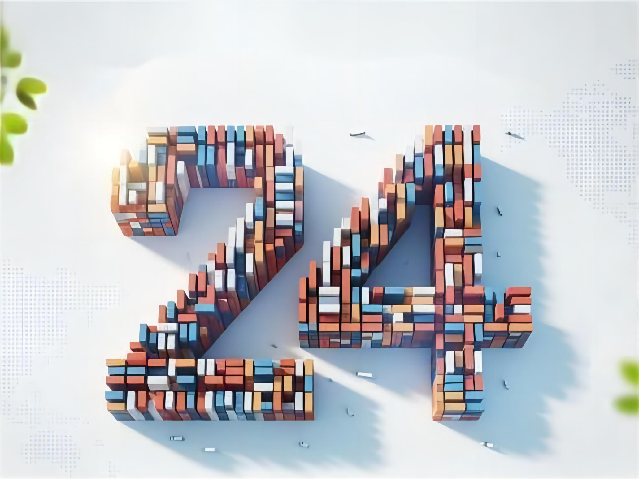 fba freight forwarder china to germany door to door