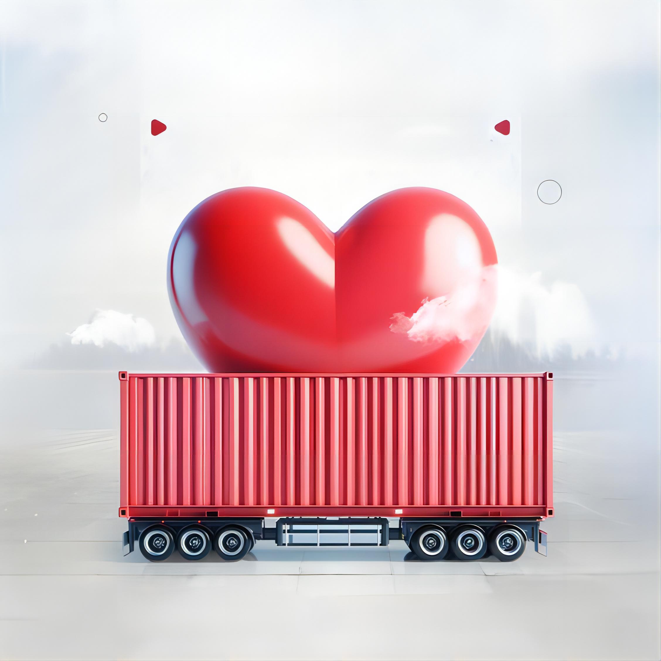 fba shipping china to germany ddp logistics service