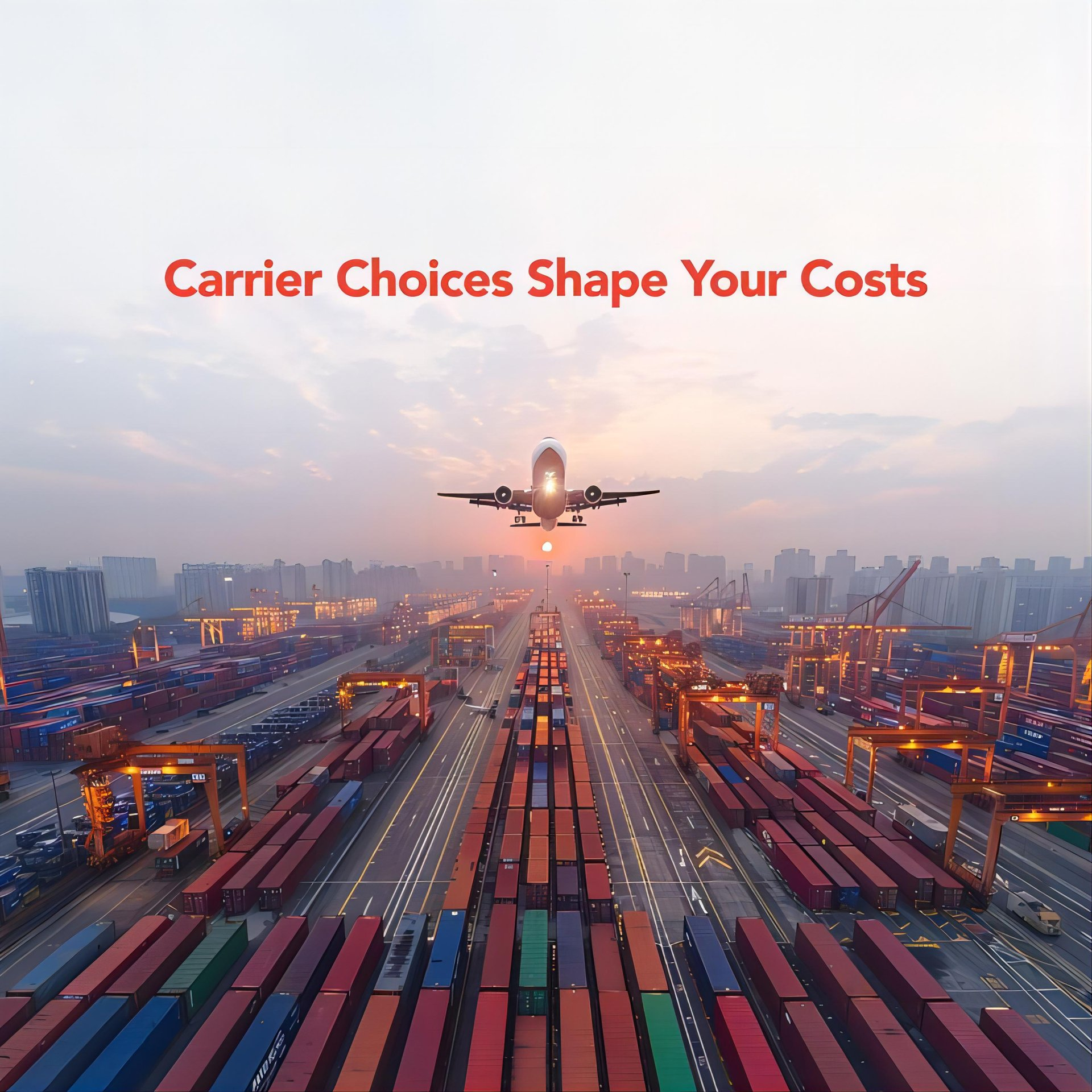amazon fba fulfillment service china warehouse logistics