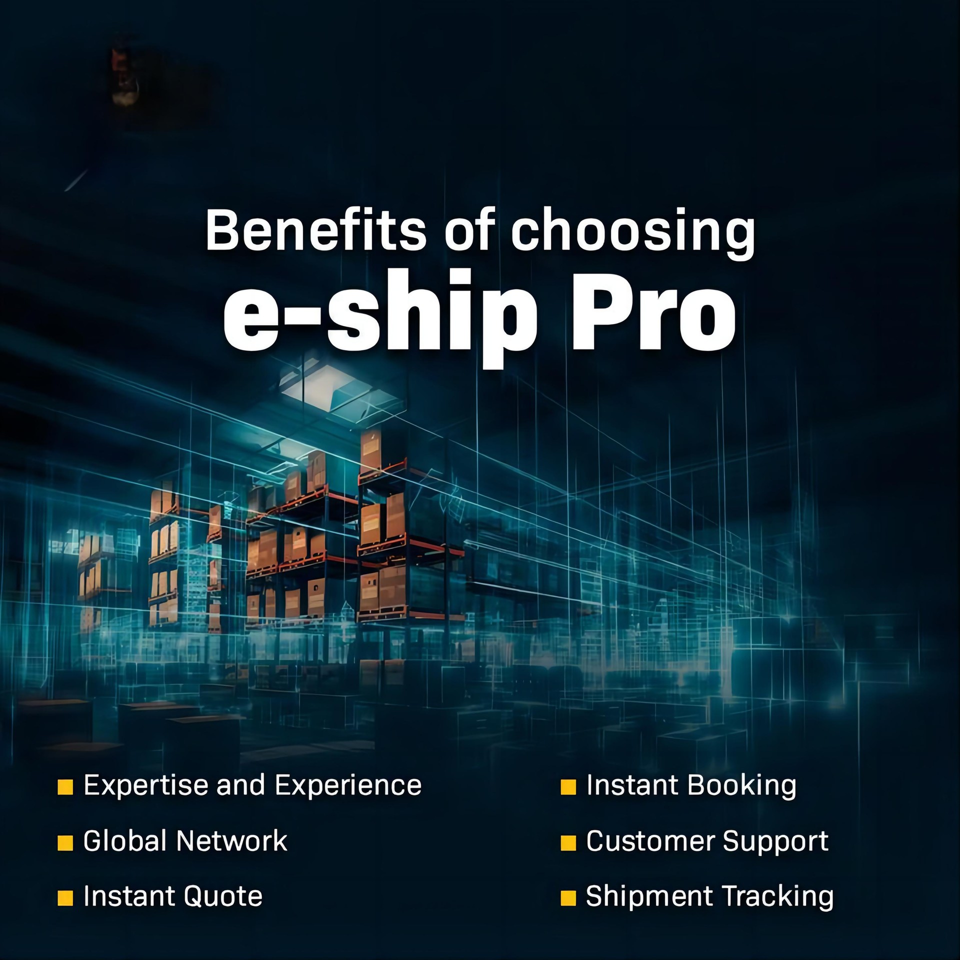 amazon fba air freight china to germany shipping quote