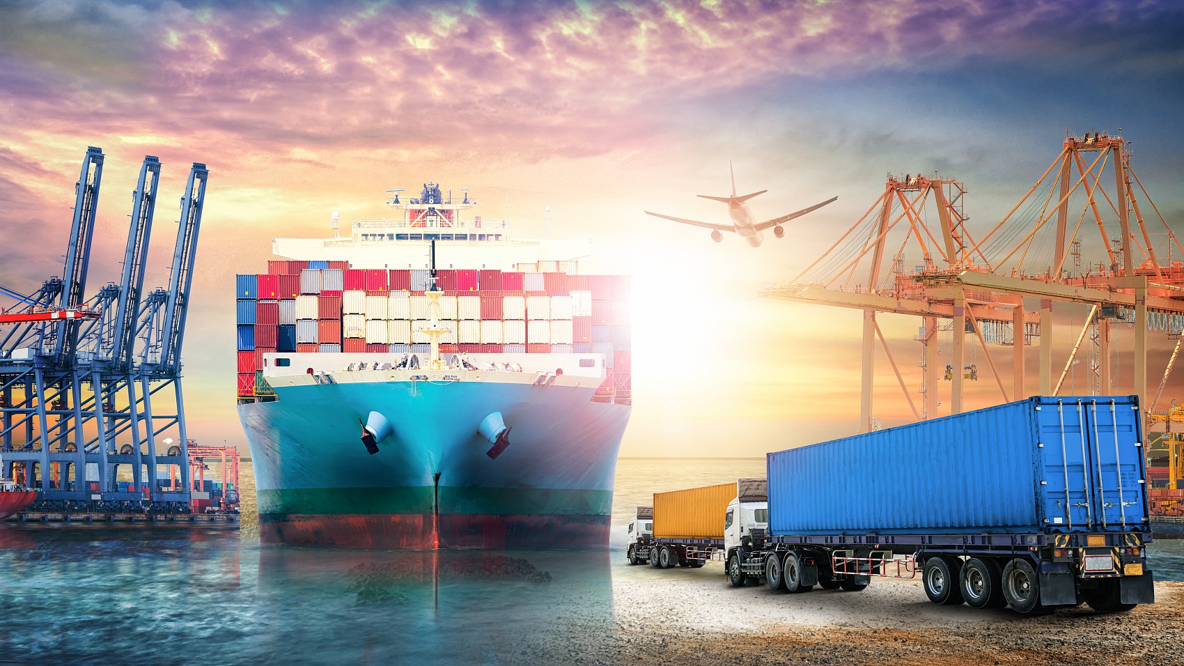amazon fba logistics china to germany fulfillment service