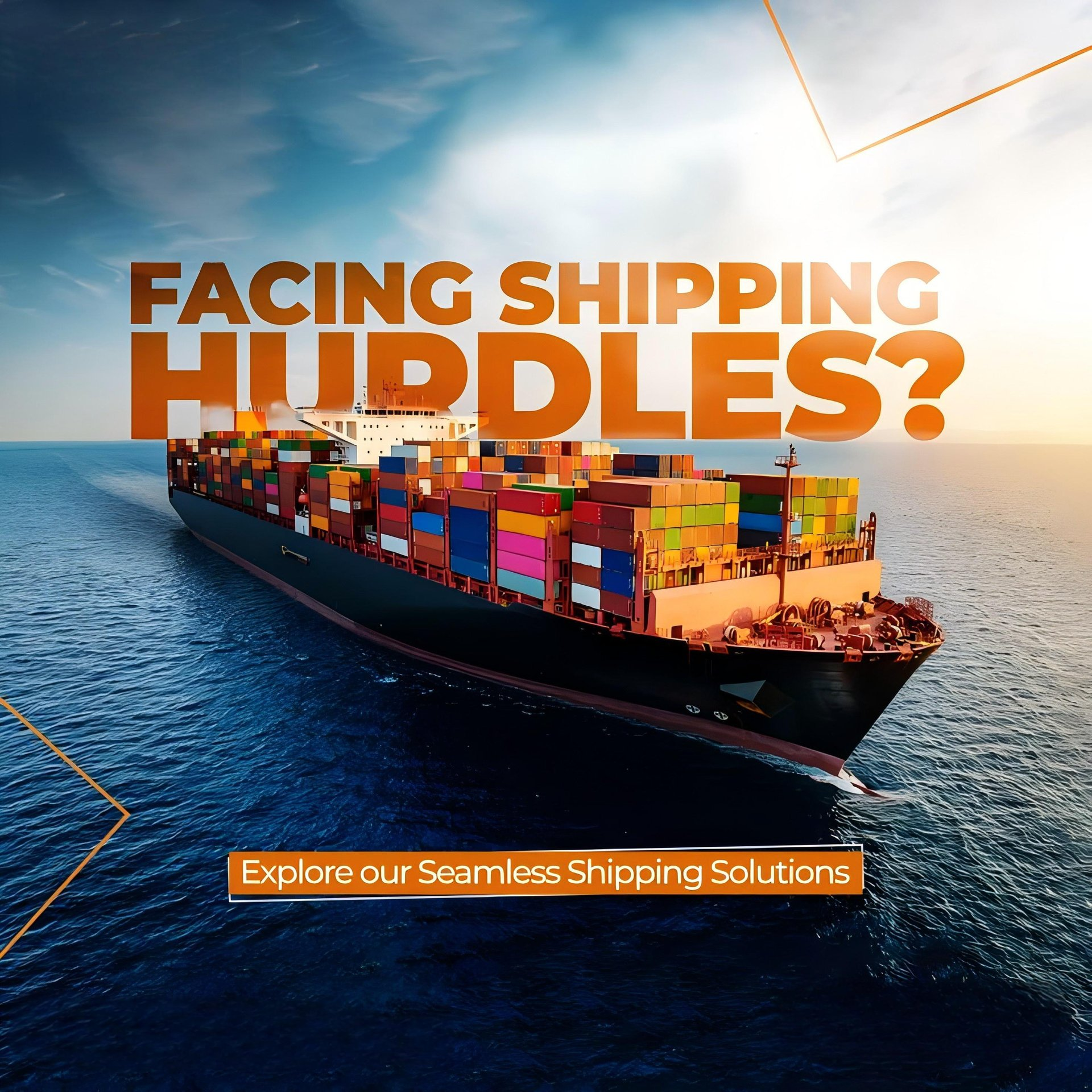 fba shipping china freight rates calculator amazon service