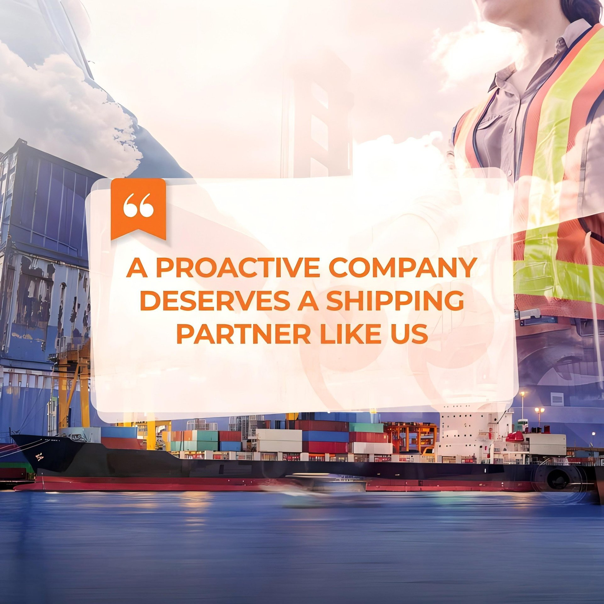 amazon fba china logistics inquiry freight forwarder service