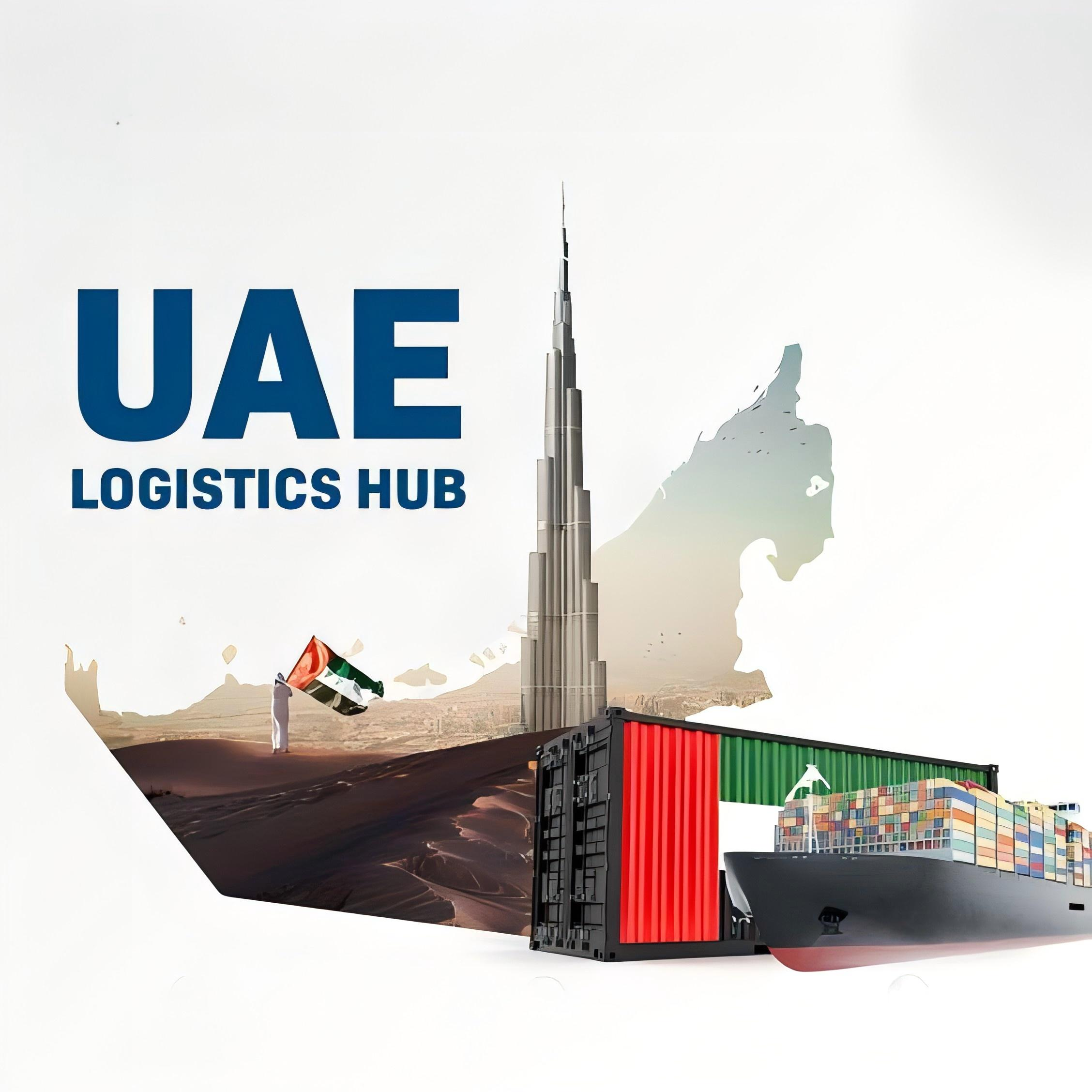fba logistics china warehouse fulfillment inquiry global