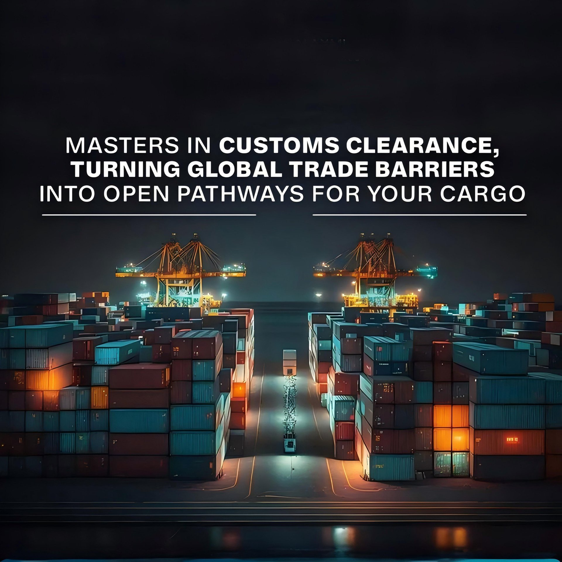 china to uk fba warehouse fulfillment logistics