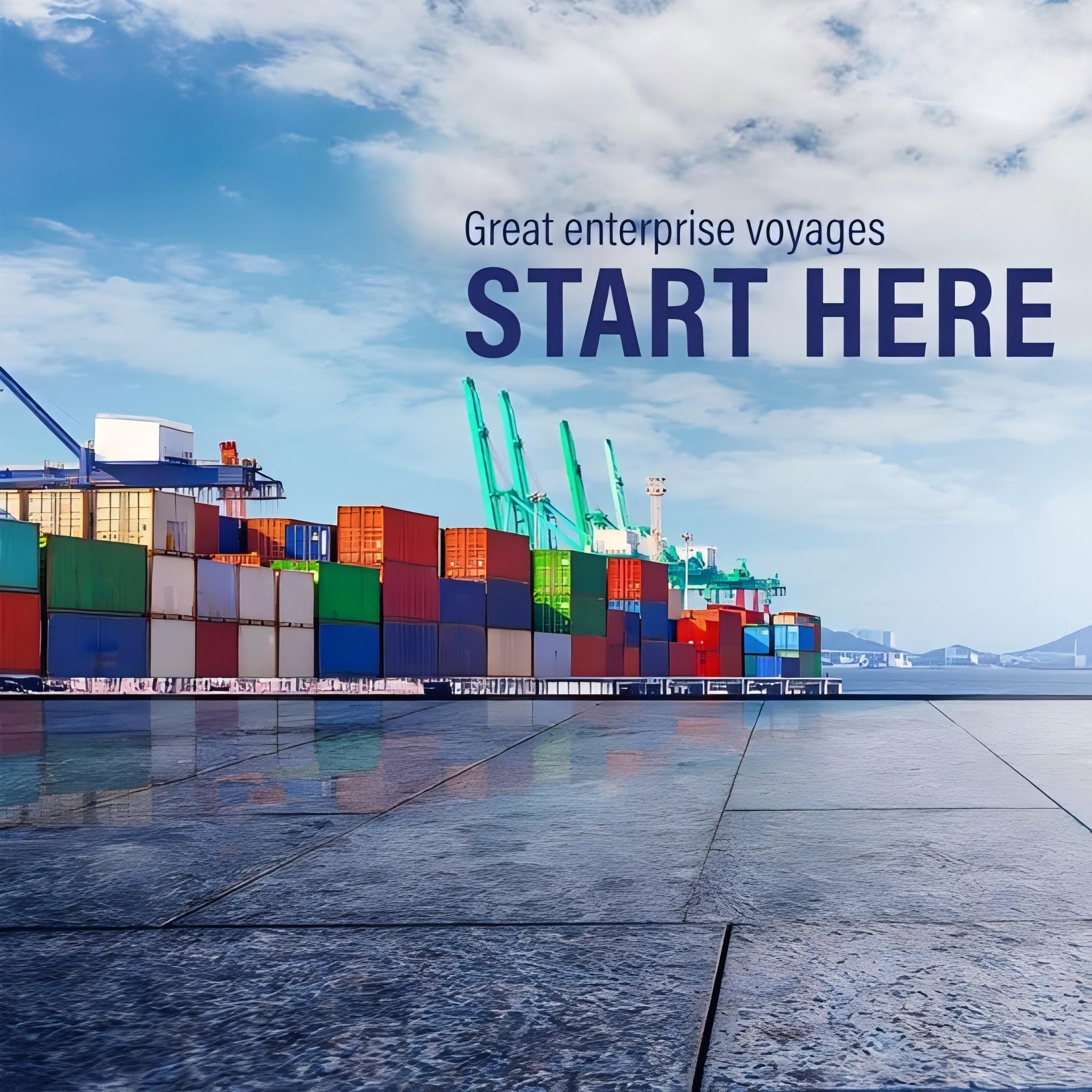 china to france fba customs clearance shipping