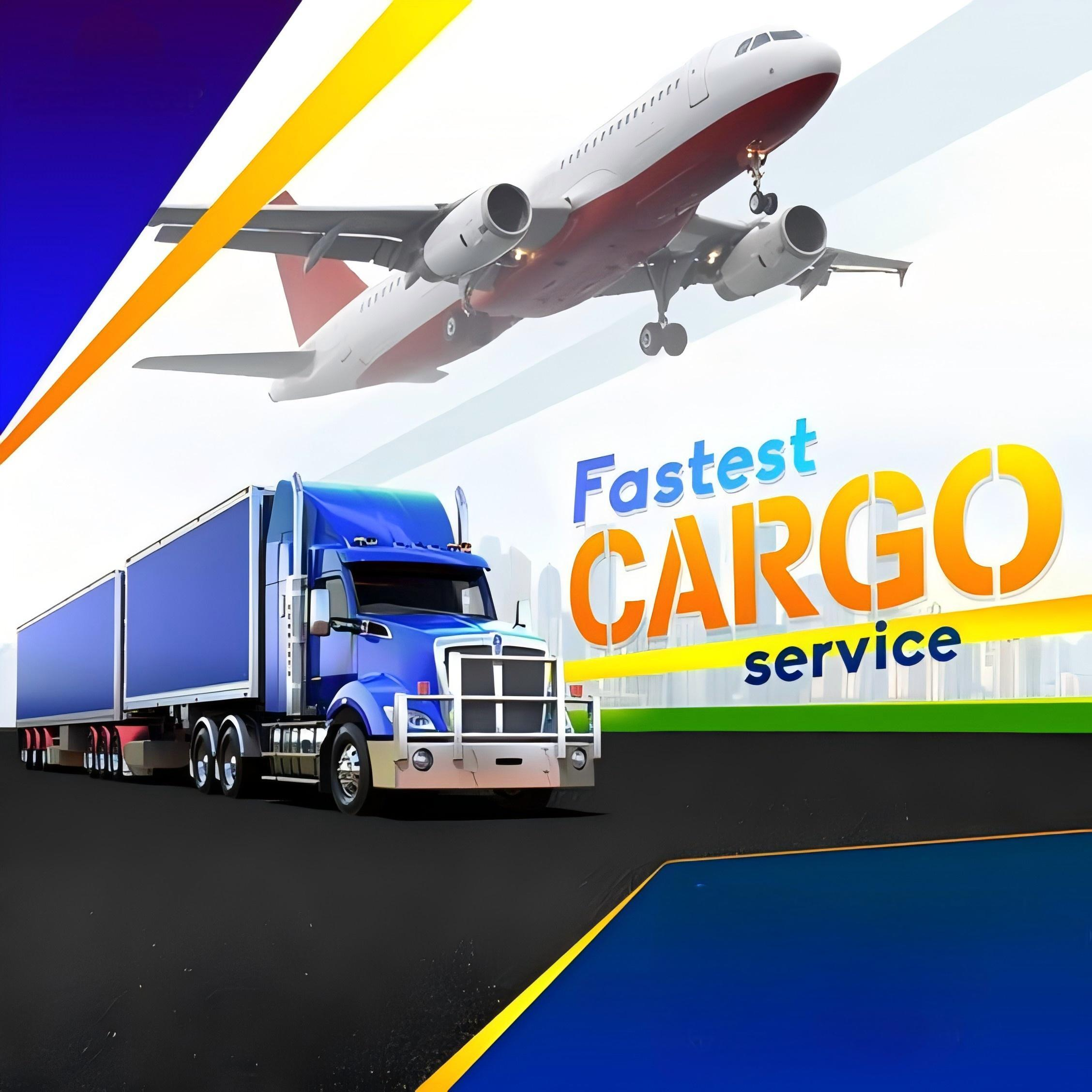 fba freight forwarder china to france logistics company