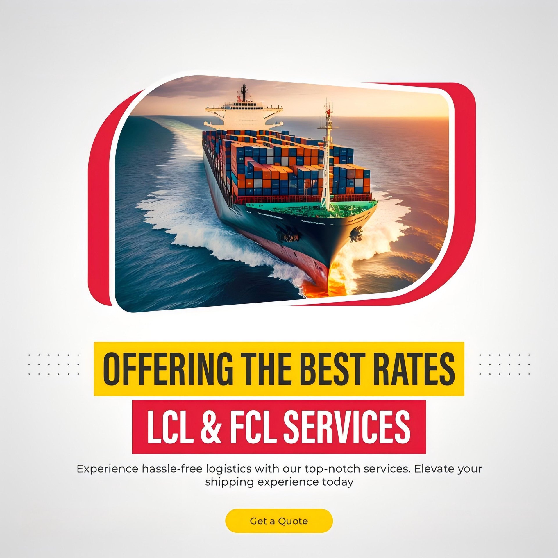 best amazon fba freight forwarder china to uk
