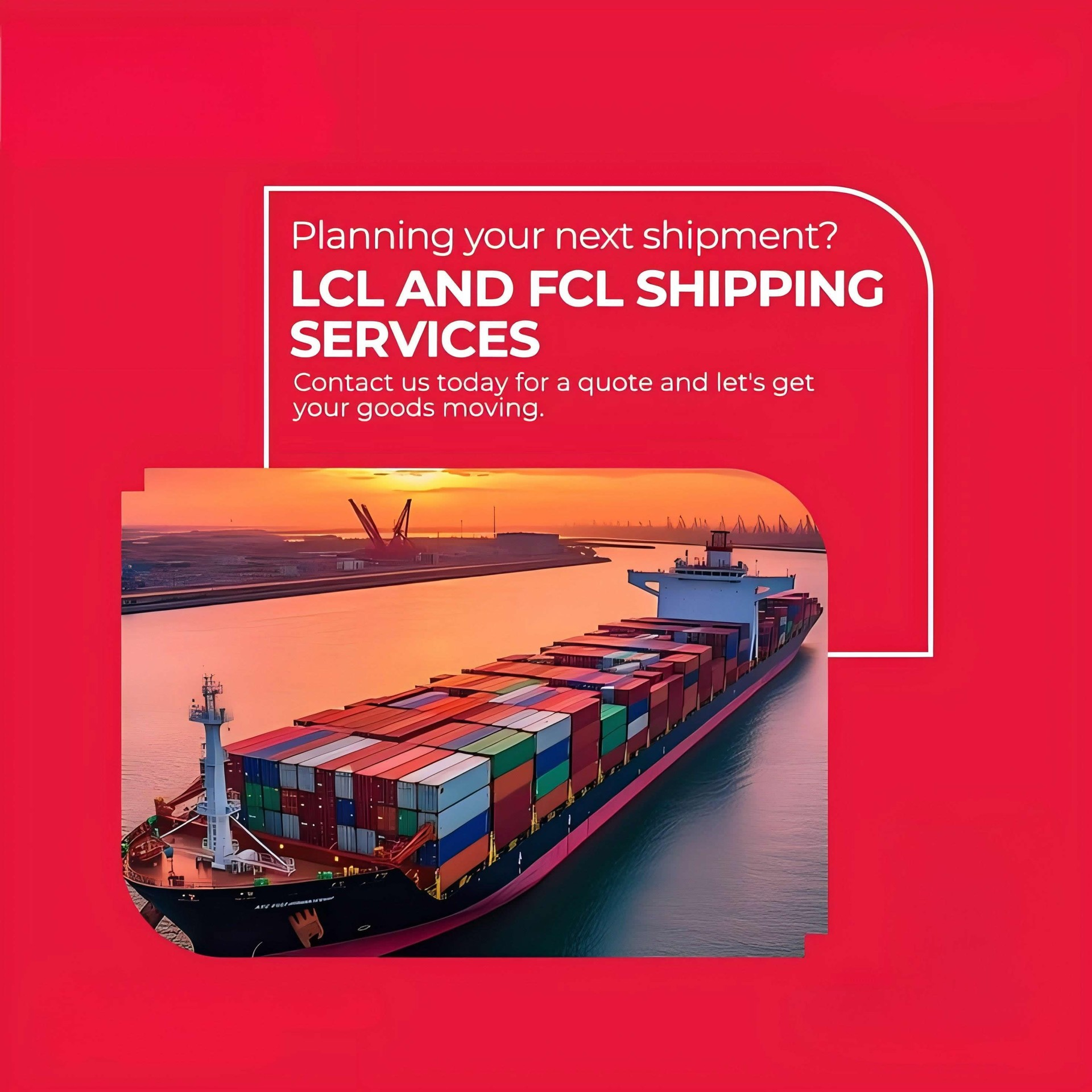 amazon fba ddp shipping china global service provider