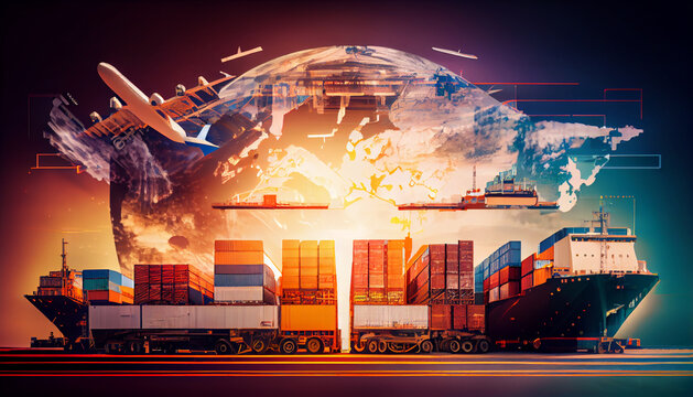 amazon fba shipping quote china freight forwarder online