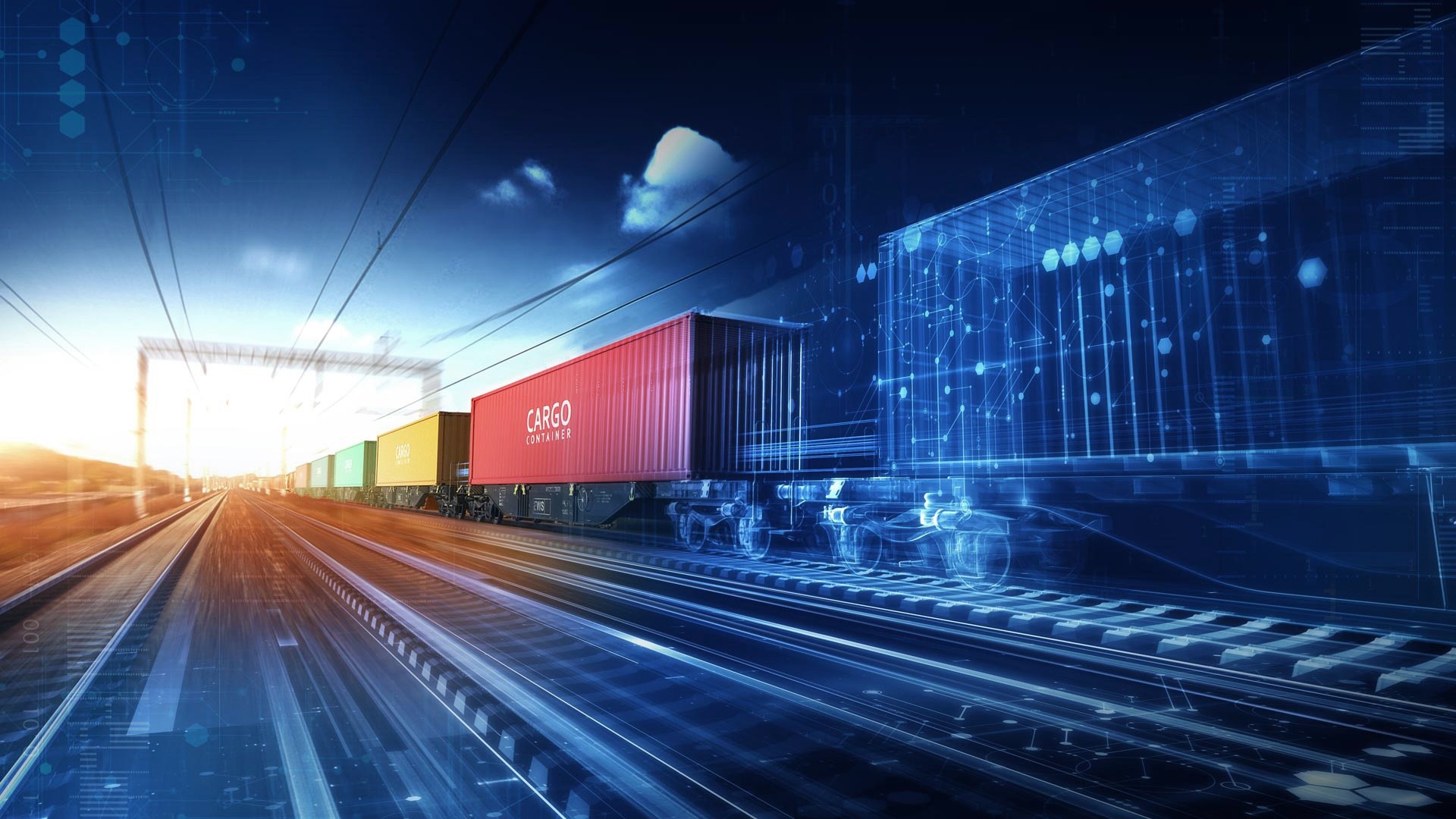 amazon fba shipping china to canada container rates