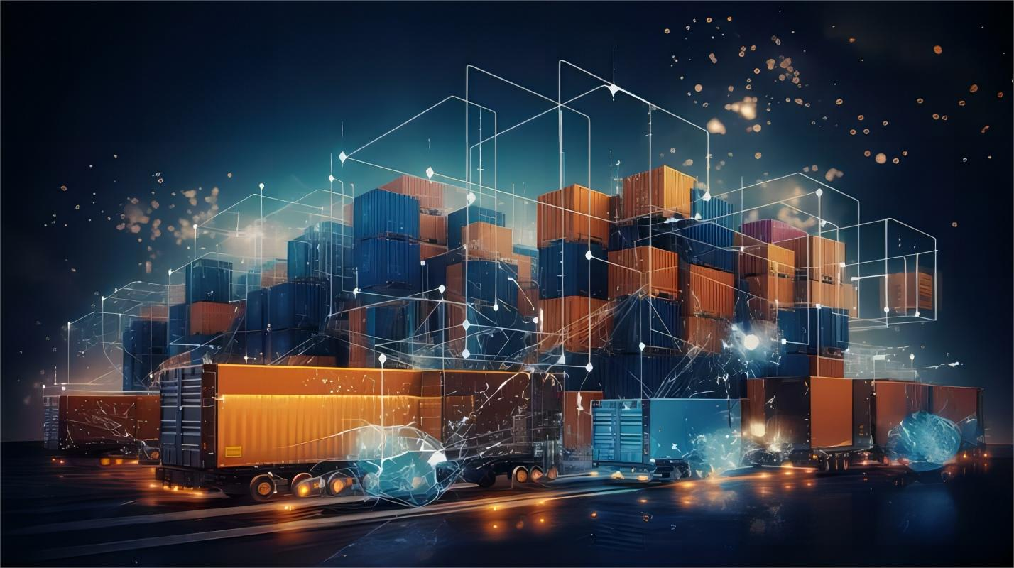 amazon fba warehouse fulfillment china to australia