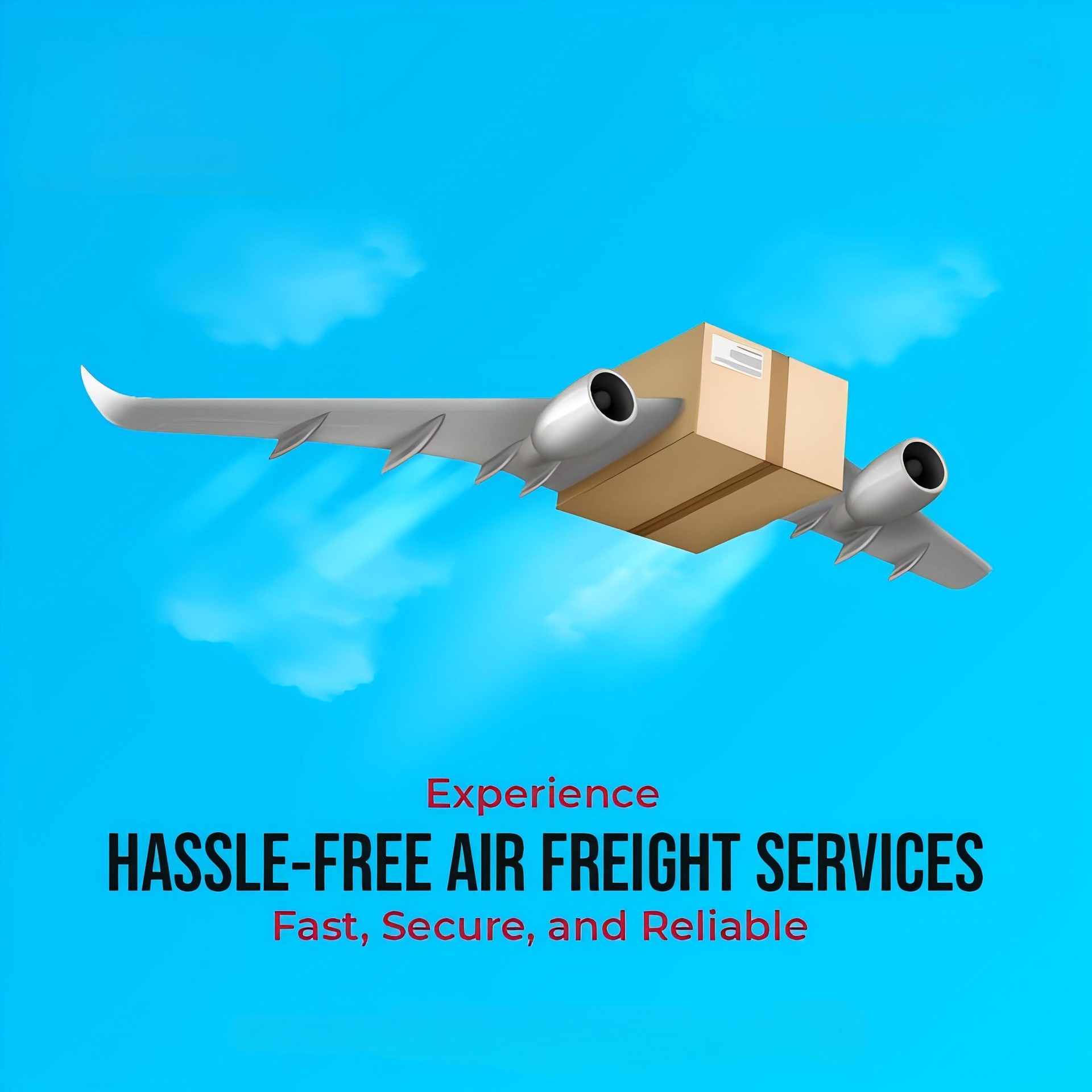 amazon fba shipping from china to germany freight forwarder